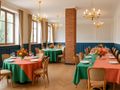 Dom 336&nbsp;m², Sławatycze-Kolonia - zdjęcie 4
