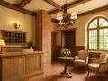 Dom 336&nbsp;m², Sławatycze-Kolonia - zdjęcie 6