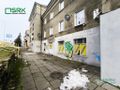 Lokal usługowy na sprzedaż, 135&nbsp;m², Bytom, Strzelców Bytomskich - zdjęcie 1
