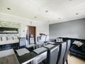 Dom 220&nbsp;m², Wrocław, Krzyki, Nepalska - zdjęcie 5