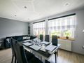 Dom 220&nbsp;m², Wrocław, Krzyki, Nepalska - zdjęcie 4