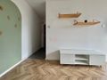 Mieszkanie 27&nbsp;m², Wrocław, Krzyki, Komandorska - zdjęcie 3