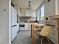 Mieszkanie 27&nbsp;m², Wrocław, Krzyki, Komandorska - zdjęcie 4