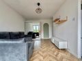 Mieszkanie 27&nbsp;m², Wrocław, Krzyki, Komandorska - zdjęcie 1