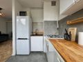 Mieszkanie 27&nbsp;m², Wrocław, Krzyki, Komandorska - zdjęcie 6