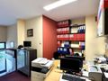 Lokal usługowy na sprzedaż, 33&nbsp;m², Wrocław, Psie Pole, Bolesława Krzywoustego - zdjęcie 4