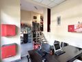 Lokal usługowy na sprzedaż, 33&nbsp;m², Wrocław, Psie Pole, Bolesława Krzywoustego - zdjęcie 2