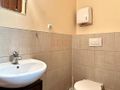 Lokal usługowy na sprzedaż, 33&nbsp;m², Wrocław, Psie Pole, Bolesława Krzywoustego - zdjęcie 5