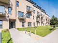 Mieszkanie 58&nbsp;m², Wrocław, Psie Pole, Kamieńskiego Henryka Michała - zdjęcie 4