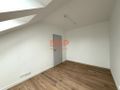 Mieszkanie 58&nbsp;m², Wrocław, Psie Pole, Kamieńskiego Henryka Michała - zdjęcie 3