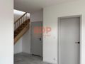 Mieszkanie 58&nbsp;m², Wrocław, Psie Pole, Kamieńskiego Henryka Michała - zdjęcie 2