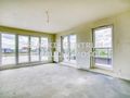 Mieszkanie 97 m², Katowice, Szybowcowa - zdjęcie 2