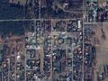 Działka budowlana 1000&nbsp;m², Stara Wieś - zdjęcie 4