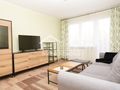 Mieszkanie 46 m², Szczecin, Księcia Barnima III Wielkiego - zdjęcie 1
