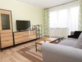 Mieszkanie 46 m², Szczecin, Księcia Barnima III Wielkiego - zdjęcie 2