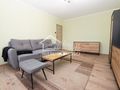 Mieszkanie 46 m², Szczecin, Księcia Barnima III Wielkiego - zdjęcie 4