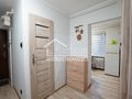 Mieszkanie 46 m², Szczecin, Księcia Barnima III Wielkiego - zdjęcie 6