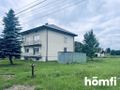 Dom 200&nbsp;m², Ruda - zdjęcie 1