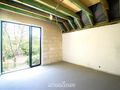 Dom 128,51&nbsp;m², Kraków - zdjęcie 6