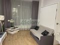 Mieszkanie 32,12&nbsp;m², Warszawa, Aleje Jerozolimskie - zdjęcie 3