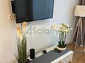 Mieszkanie 32,12&nbsp;m², Warszawa, Aleje Jerozolimskie - zdjęcie 2