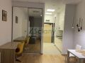 Mieszkanie 32,12&nbsp;m², Warszawa, Aleje Jerozolimskie - zdjęcie 4