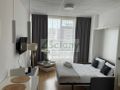 Mieszkanie 32,12&nbsp;m², Warszawa, Aleje Jerozolimskie - zdjęcie 1