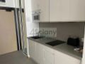 Mieszkanie 32,12&nbsp;m², Warszawa, Aleje Jerozolimskie - zdjęcie 5
