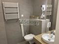 Mieszkanie 32,12&nbsp;m², Warszawa, Aleje Jerozolimskie - zdjęcie 6