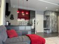 Mieszkanie 44,33&nbsp;m², Warszawa, Bielany, Stefana Żeromskiego - zdjęcie 2