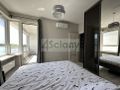 Mieszkanie 44,33&nbsp;m², Warszawa, Bielany, Stefana Żeromskiego - zdjęcie 5
