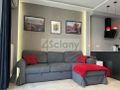 Mieszkanie 44,33&nbsp;m², Warszawa, Bielany, Stefana Żeromskiego - zdjęcie 3