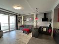 Mieszkanie 44,33&nbsp;m², Warszawa, Bielany, Stefana Żeromskiego - zdjęcie 4