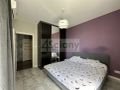 Mieszkanie 44,33&nbsp;m², Warszawa, Bielany, Stefana Żeromskiego - zdjęcie 6