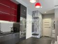 Mieszkanie 44,33&nbsp;m², Warszawa, Bielany, Stefana Żeromskiego - zdjęcie 1