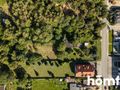 Działka inwestycyjna 2491&nbsp;m², Konstantynów Łódzki, Kolejowa - zdjęcie 1