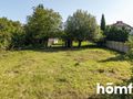 Działka inwestycyjna 2491&nbsp;m², Konstantynów Łódzki, Kolejowa - zdjęcie 2