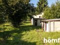 Działka inwestycyjna 2491&nbsp;m², Konstantynów Łódzki, Kolejowa - zdjęcie 4