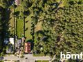 Działka inwestycyjna 2491&nbsp;m², Konstantynów Łódzki, Kolejowa - zdjęcie 5