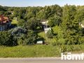 Działka inwestycyjna 2491&nbsp;m², Konstantynów Łódzki, Kolejowa - zdjęcie 3