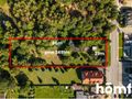 Działka inwestycyjna 2491&nbsp;m², Konstantynów Łódzki, Kolejowa - zdjęcie 6