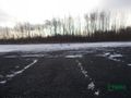 Działka inwestycyjna 47,68&nbsp;ha, Jastrzębie-Zdrój, Górnicza - zdjęcie 3