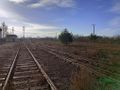 Działka inwestycyjna 47,68&nbsp;ha, Jastrzębie-Zdrój, Górnicza - zdjęcie 5