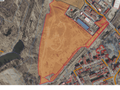Działka inwestycyjna 8,55&nbsp;ha, Świętochłowice, Sztygarska i Kolonia Zygmunt - zdjęcie 1