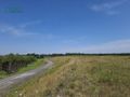 Działka inwestycyjna 47,06 ha, Gierałtowice, Kłodnicka - zdjęcie 4