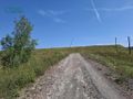 Działka inwestycyjna 47,06 ha, Gierałtowice, Kłodnicka - zdjęcie 2