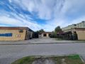 Działka inwestycyjna 3189 m², Knurów, Kilińskiego - zdjęcie 2
