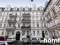 Mieszkanie 55,4 m², Poznań, Mikołaja Kopernika - zdjęcie 1
