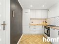 Mieszkanie 48 m², Katowice, Śródmieście, al. Wojciecha Korfantego - zdjęcie 4