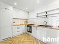 Mieszkanie 48 m², Katowice, Śródmieście, al. Wojciecha Korfantego - zdjęcie 1